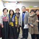 수원시청 대강당 이미지