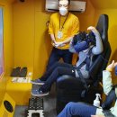 문화게임랜드 이미지