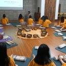 이너피스 이미지