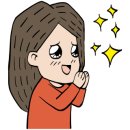 행복 골프 훈련소 이미지