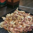 이화목욕탕찜질방 이미지