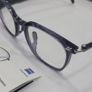 눈에미소안경원 이미지