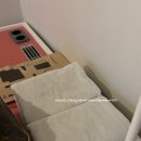 아늑 에어 이천설봉호수점 이미지