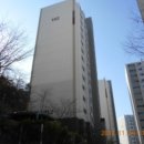 용운동한화꿈에그린아파트 네이버블로그