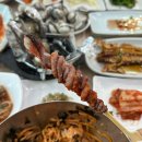 장도웰빙꼬막정식 | 벌교 꼬막 찐 맛집 장도 웰빙 꼬막정식 내돈내산 솔직후기