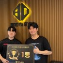 바디앤짐 이미지