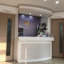 형곡동물병원 이미지