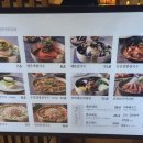 풍국면 타임스퀘어점 이미지