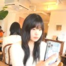 앤팀의유마님생일카페체험후기