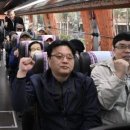 경기도시각장애인연합회