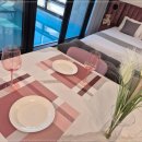 카사그란데 이미지