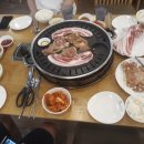 닭갈비 제작소 이미지