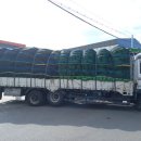 그늘막55 이미지