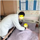 (주)정안 이미지
