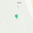 죽리토종식품 이미지