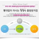 컵짱 이미지