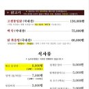 늘푸른정원