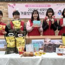 비전갈비 이미지