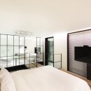 클래식 모텔 이미지