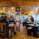 작은공간시즌3 이미지