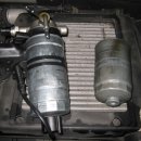 금강카써비스 이미지