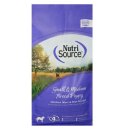 퍼피앤허니 이미지