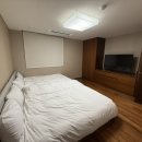남원중학교 | 남원 스위트호텔 파인D 숙소 후기 및 여행 코스 – 가족 단위 여행에 적당한 선택