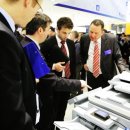 엔젤프린터 이미지