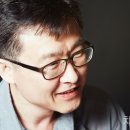 한일사 이미지