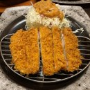 하나돈까스서진주점 네이버블로그