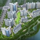 호반써밋 1차 이미지