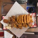 야당역 1번출구 이미지