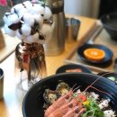 인생밥집 - 동구 | 인생밥집