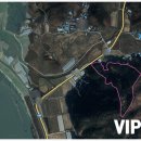 부론면보건지소 이미지