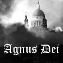 사무엘 바버 / Agnus Dei 이미지
