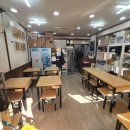 구포국수대신점 이미지