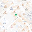 불닭발땡초동대문엽기떡볶이부산구청점