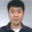 (주)안산신문