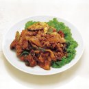 행운동-4 이미지