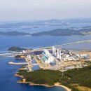 하늘발전소 이미지