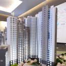 청라힐스자이 이미지