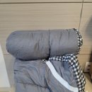 유한회사 편안한이동넥스트 | 유한회사 심플마인드 1인용토퍼 싱글토퍼 후기