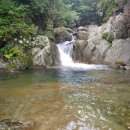 오봉계곡민박 이미지