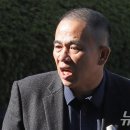 성산구 ⓒ-9 이미지