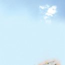 ﻿고선경 – 럭키슈퍼 / 당선소감, 심사평, 감상 – 고선경, 이문재 ⋅정끝별, 권영옥 이미지