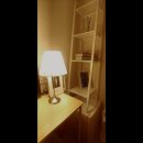 삼성아트세탁 | 안산 고시원 고시텔 원룸텔 아트스테이 안산 한대앞역 근처의 아늑한 공간