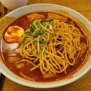 바르다김선생노은점 이미지