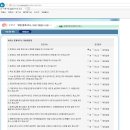 구로-구로-구로-840 이미지