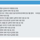 한국가정법률상담소 이미지