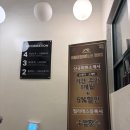 어썸핏 | 성신여대필라테스 어썸핏 필라테스 정릉점 그룹 필라테스 후기